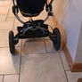 Quinny buggy Image 2