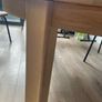 kitchen table Image 5