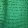 Zara green tweed blazer (Kate Middleton Style) Size L Image 6