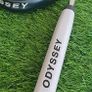 Oddessey Dfx Putter Image 4