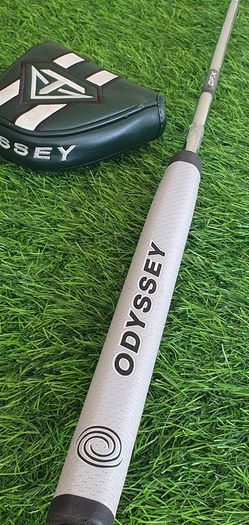 Oddessey Dfx Putter