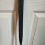 Taylormade system 2 Juno blade putter barely used Image 5