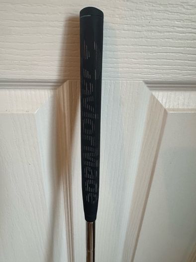 Taylormade system 2 Juno blade putter barely used