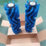 Carpet Cleaning kit for karcher BR/400 Image 2