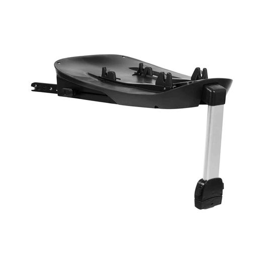 ickle bubba Stomp Travel System 3 in 1