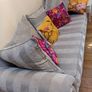 sofa Image 2