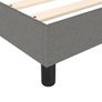 Single Bed Frame Image 4