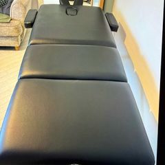 Massage Tables