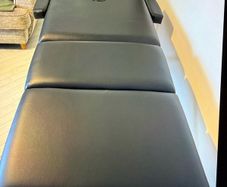 Massage Tables
