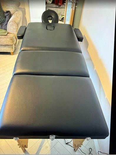 Massage Tables