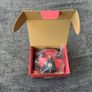 Dunlop Fuzz Face Mini FFM2 germanium Image 2