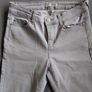 women's jeans Image 4