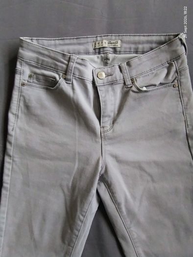 women's jeans