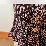 Whistles pink mini Dres Image 5