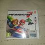 Mario Kart 7 Top Nintendo 3DS Game Image 2