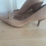 Shoes .. Size: 6 UK ..39 EU Image 4