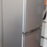Fridge Freezer Image 2
