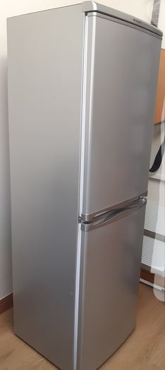 Fridge Freezer
