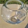 Large vintage German vase - Nachtmann. Image 2