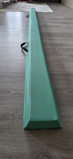 gymnastic Balance beam