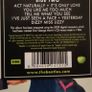 The Beatles "Help!" New Remastered Stereo LP album Image 4