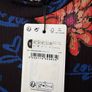 Desigual dress NEW Image 3