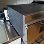 pizza oven, commercial or home Image 4