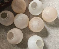 lamp shades