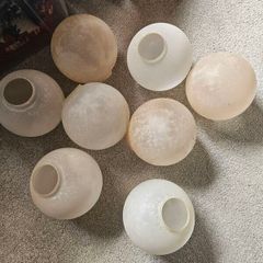 lamp shades