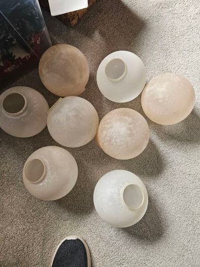 lamp shades