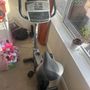 Exercise Bike (NordicTrack)