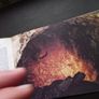 1993 OPW Booklet 'Dunmore Cave' Image 5