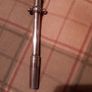 Vintage Strasser Marigaux Lemaire SML French Cornet Image 4