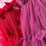 Stunning special occasion dress for a girl, 5-6 years (116cm) Image 5