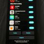 iPhone 15 Pro Max Jailbroken / Launch iOS Image 3