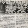Sligo/ Leitrim Junior Soccer Tribute Image 3