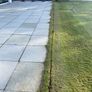 garden edger Image 6