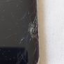 Samsung Galaxy S8 (SM-G950F), for parts or repair, not powering on Image 5