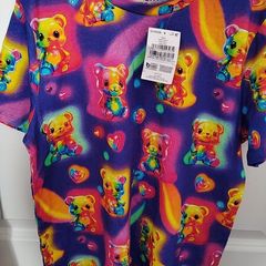 Girls t shirt