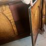 Sectorial bookcase Image 7