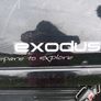 Roofbox Image 7