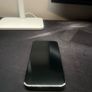 iPhone 13 Pro Max 256GB Grey Image 2