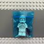 lego Star Wars sw1319 Clone Trooper (Phase 2) minifigure- Nougat Head Image 3