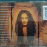 Steve Vai - Sex & Religion CD (1993) Heavy Metal Shred EX+ Image 3