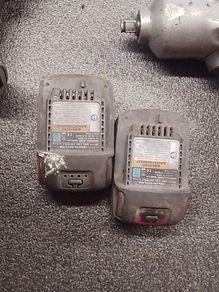 Ingersoll Rand