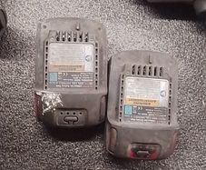 Ingersoll Rand
