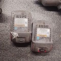 Ingersoll Rand