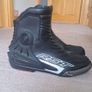 motorbike gear Image 3