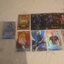 match Attax cards 9 in total Image 3