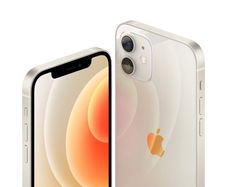iPhone 12 256GB Unlocked
